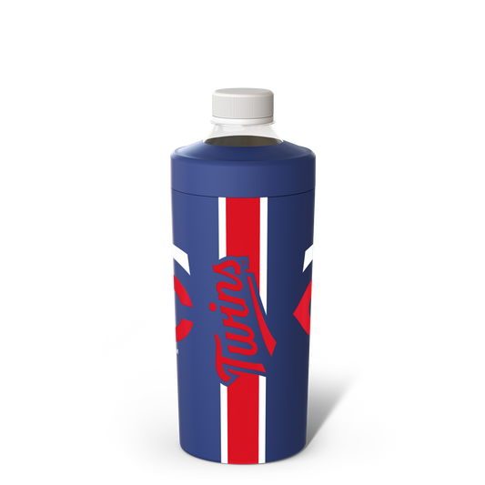 Universal XL | Minnesota Twins | Gameday image 2