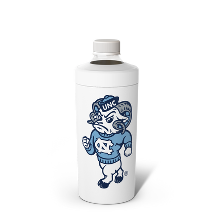 Universal XL | UNC Tarheels | Gameday image 3