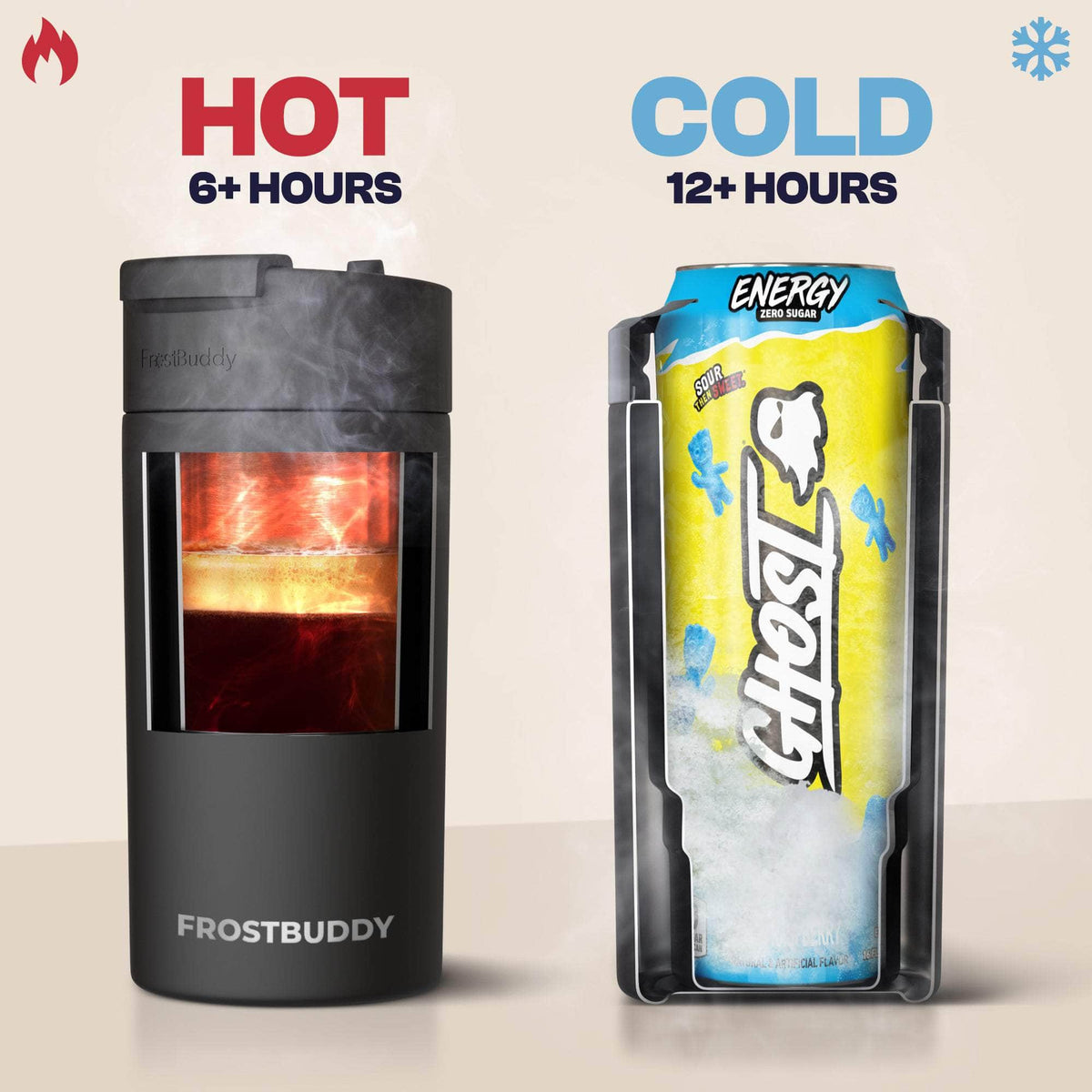Universal Buddy | Corvette | 1982 C4 image 5