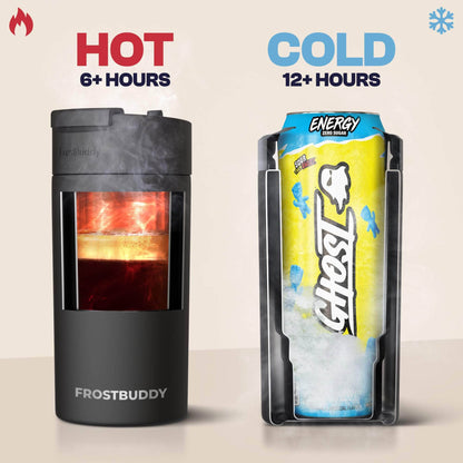 Universal Buddy | Oregon Ducks | Gameday image 5