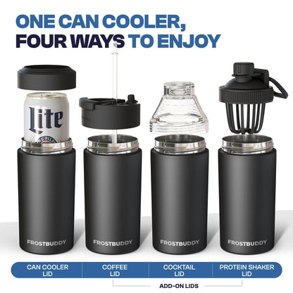 Universal Buddy | Liberty Flames | Gameday image 8