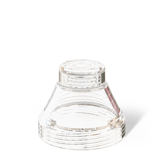 Universal Buddy | Cocktail Shaker image 1
