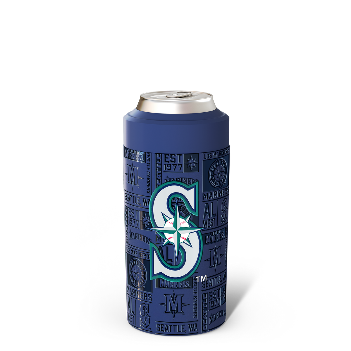 Universal Buddy | Seattle Mariners | Legacy image 4